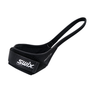 Swix Strap Pro Fit 3D, XLarge