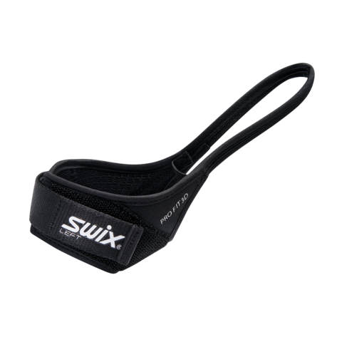 Swix Strap Pro Fit 3D, XLarge