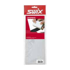 Swix Slipepapir #100 5stl