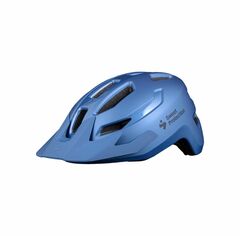 Sweet Protection Ripper MIPS Hjelm Jr Sky Blue Metallic 48-53cm