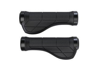 Trek Ergonomic Pro MTB Grip Set