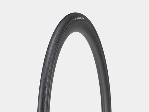 Bontrager AW3 Hard-Case 700x25c