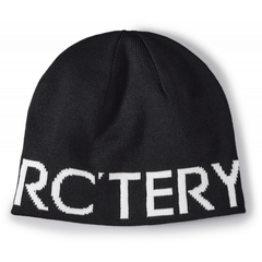 ArcTeryx  Word Head Toque Orca