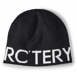 ArcTeryx  Word Head Toque Orca
