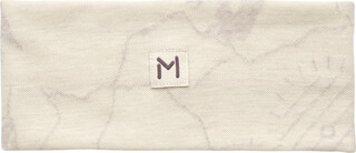 Aclima Lars Monsen Femunden Headband Femunden Light