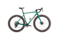 Colnago G4-X - GRX 12s 450 Pine Green