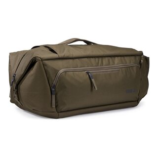 Thule Roundtrip 70L Duffel Deep Khaki