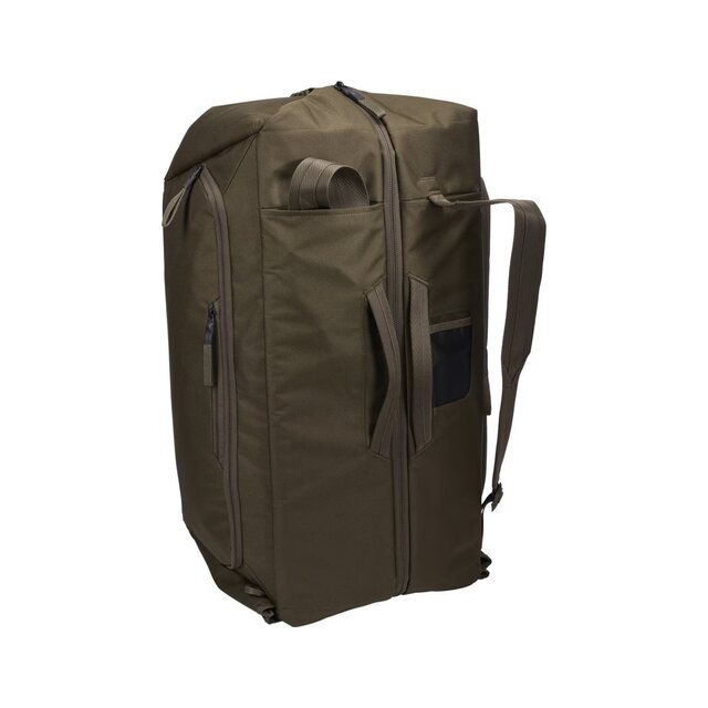 Thule Roundtrip 70L Duffel Deep Khaki 