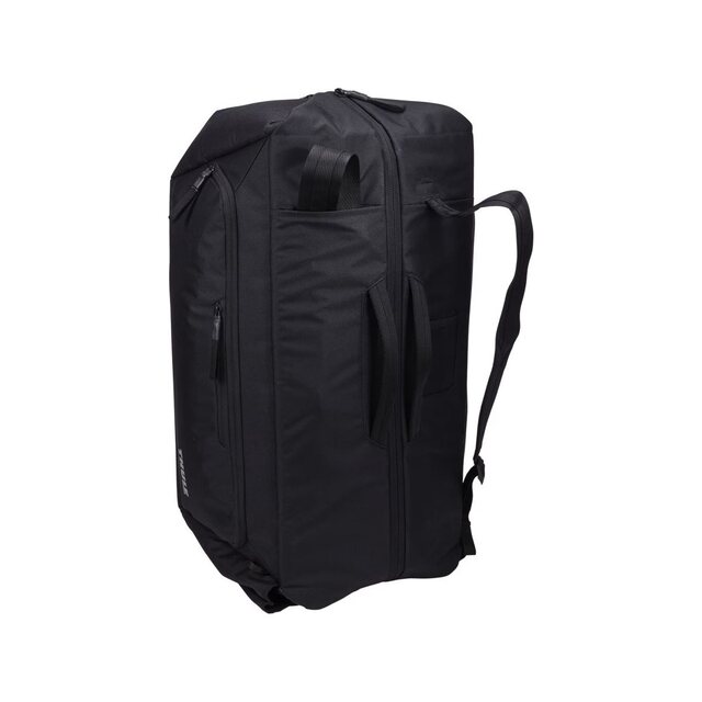 Thule Roundtrip 70L Duffel Black 