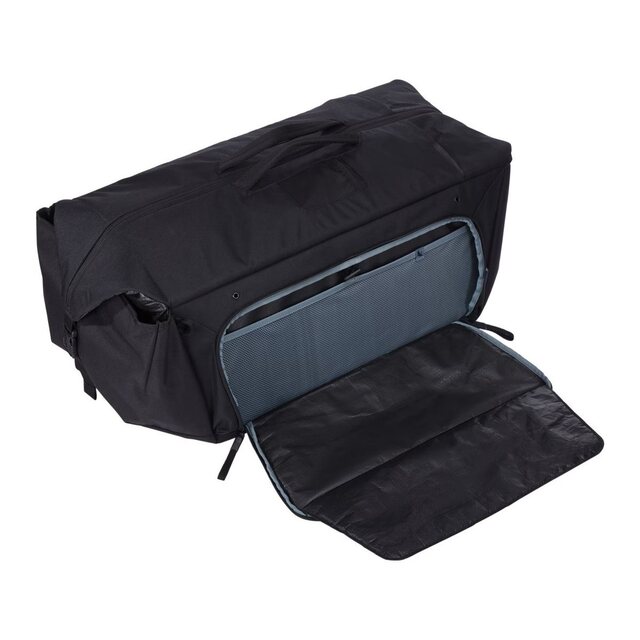 Thule Roundtrip 70L Duffel Black 