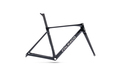 Colnago V5Rs Frameset 420 Black/Silver