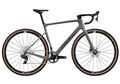 Ridley ASTR - Rival XE1 XPLR L Empress Grey Metallic