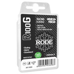 Rode R100G Racing Grafite Glider