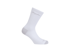 Rapha Merino Socks L White/Grey
