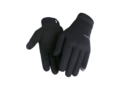 Rapha Merino Cycling Gloves L Black