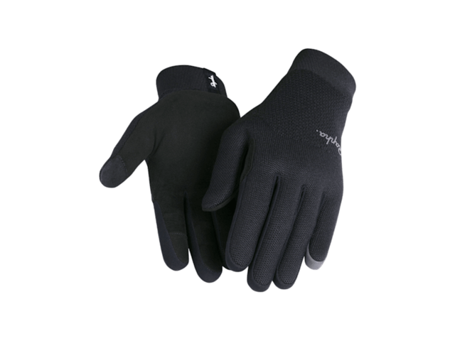 Rapha Merino Cycling Gloves M Black 