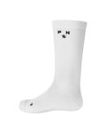 Pas Normal Studios Race Socks L White
