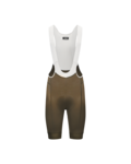 Pas Normal Studios Mechanism Bibs L Mud