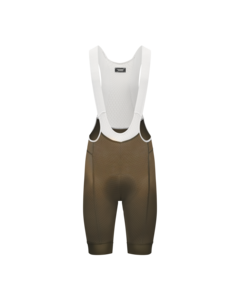 Pas Normal Studios Mechanism Bibs M Mud