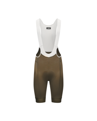 Pas Normal Studios Mechanism Bibs Mud