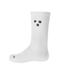 Pas Normal Studios Lightweight Socks  L White