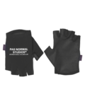 Pas Normal Studios Logo Race Mitt L Black