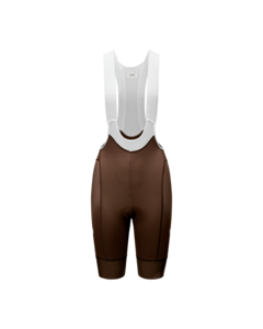 Pas Normal Studios Women's Mechanism XS Bibs - Light Brown