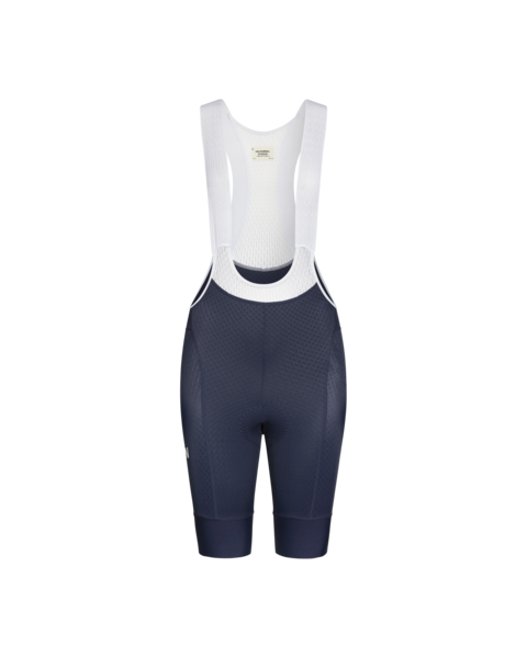 Pas Normal Studios Women's Mechanism Bibs - Navy
