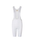 Pas Normal Studios Women's Mechanism L Bibs - White