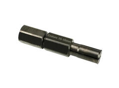 Enduro TK Puller Verktøyy 15-16mm