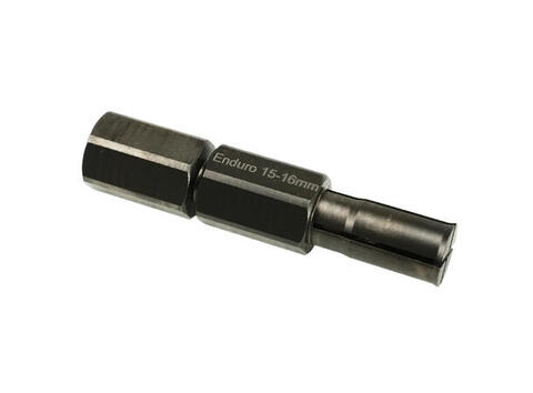 Enduro TK Puller Verktøyy 15-16mm 