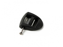 Sea To Summit  SPENNE 15MM STRAMMER MED 1 BØYLE