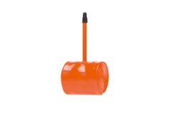 Tubolito Tubo Presta Gravel 28" Slange