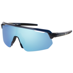 Sweet Protection Shinobi RIG Reflect RIG Aquamarine/Gloss Crystal Shadow