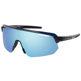 Sweet Protection Shinobi RIG Reflect RIG Aquamarine/Gloss Crystal Shadow