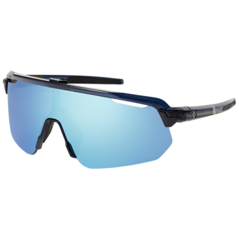 Sweet Protection Shinobi RIG Reflect RIG Aquamarine/Gloss Crystal Shadow