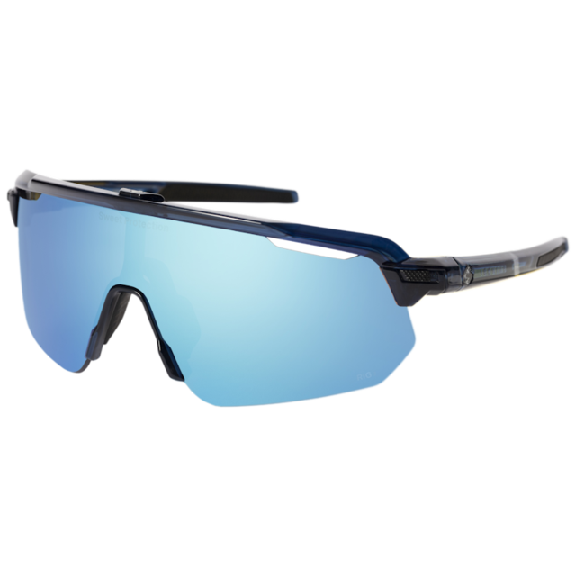 Sweet Protection Shinobi RIG Reflect RIG Aquamarine/Gloss Crystal Shadow