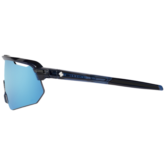 Sweet Protection Shinobi RIG Reflect RIG Aquamarine/Gloss Crystal Shadow 