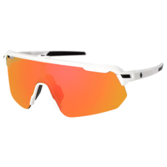Sweet Protection Shinobi RIG Reflect RIG Topaz/Satin White