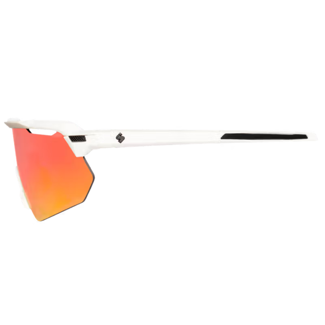 Sweet Protection Shinobi RIG Reflect RIG Topaz/Satin White 