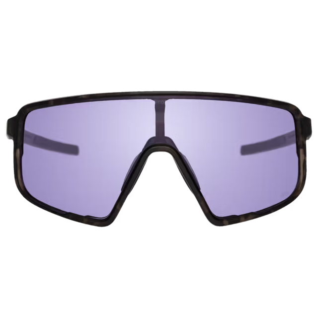 Sweet Protection Memento RIG Reflect RIG Quartz/Matte Crystal Black Camo 