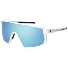 Sweet Protection Memento RIG Reflect RIG Aquamarine/Satin White