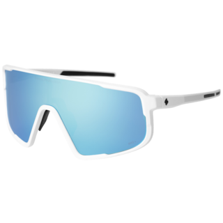 Sweet Protection Memento RIG Reflect RIG Aquamarine/Satin White