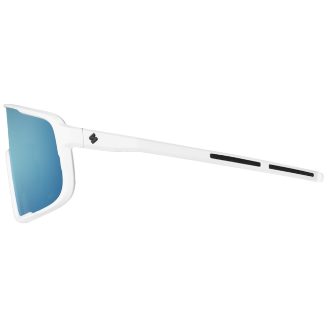 Sweet Protection Memento RIG Reflect RIG Aquamarine/Satin White 