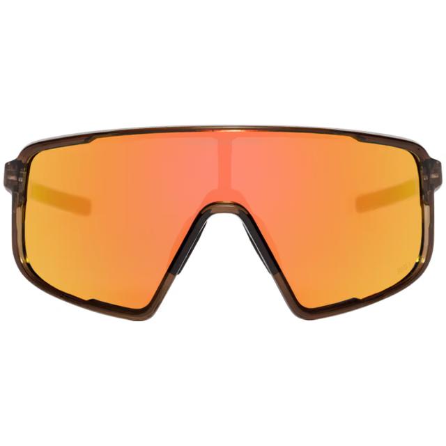 Sweet Protection Memento RIG Reflect RIG Topaz/Gloss Crystal Brown 