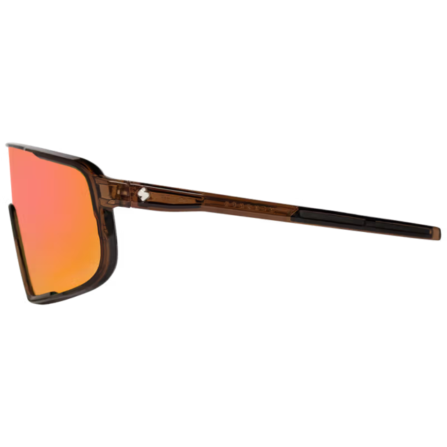 Sweet Protection Memento RIG Reflect RIG Topaz/Gloss Crystal Brown 