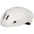 Sweet Protection Tucker III 2Vi Mips Sykkelhjelm - Bronco White L/XL
