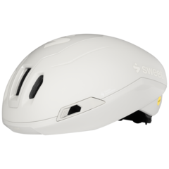 Sweet Protection Tucker III 2Vi Mips Sykkelhjelm - Bronco White M/L