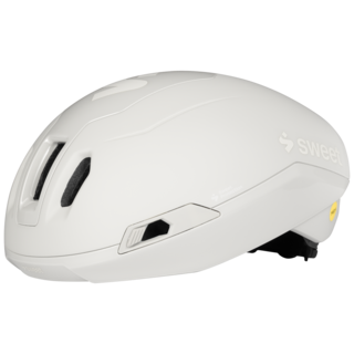 Sweet Protection Tucker III 2Vi Mips Sykkelhjelm - Bronco White