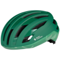 Sweet Protection Fluxer Mips L/XL Sykkelhjelm - Racing Green